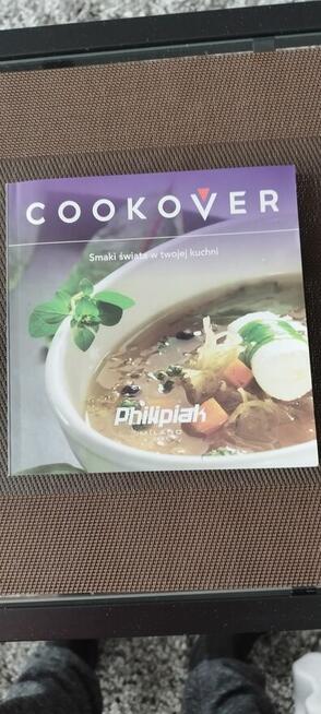 Urządzenie do gotowania na parze