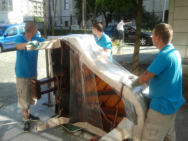 Przeprowadzki Praga Północ ,512980690,GRUPA MR TTRANS