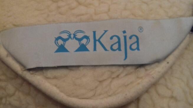 Pościel wełniana komplet, „Kaja”, do sprzedania