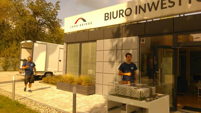 Przeprowadzki biu, firm, intytucji, bagazowka.info MR TRANS