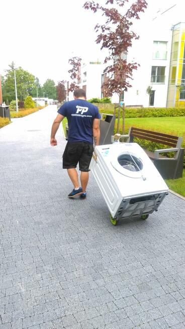 Przeprowadzki Bemowo, 512980690 GRUPA MR TRANS PRZEPROWADZKI