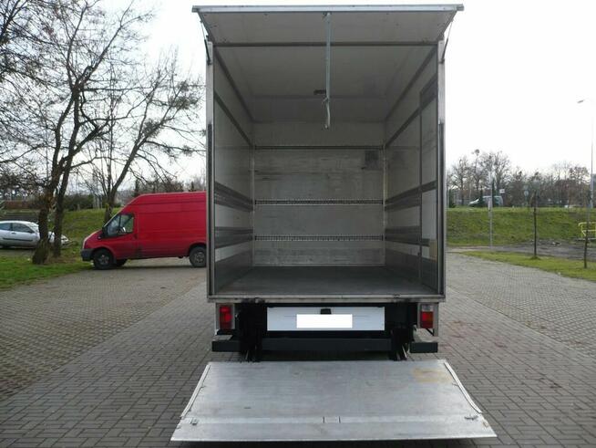 Przeprowadzki Ochota lub dowolnie, 513630833, bagazowka.info