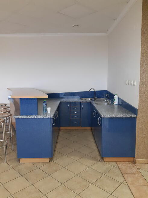 Wynajem sal na imprezy okolicznościowe