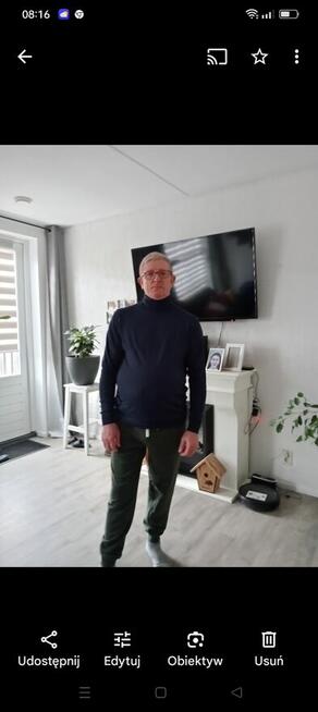 Bratniej duszy