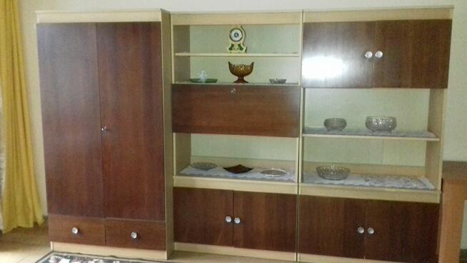 Szafa, regały „Łeba”, do sprzedania