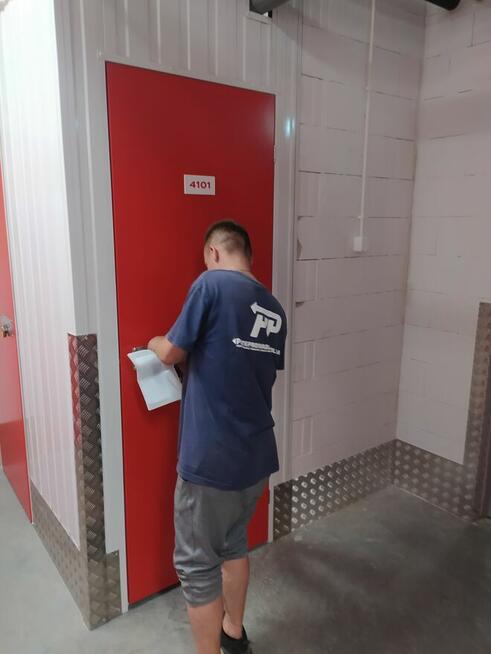 Przeprowadzki Ochota lub dowolnie, 513630833, bagazowka.info