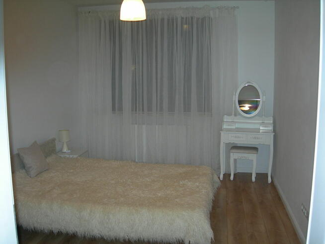 Sprzedam 2 pokoje z wyposażeniem