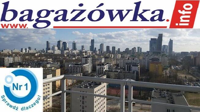 Przeprowadzki biu, firm, intytucji, bagazowka.info MR TRANS