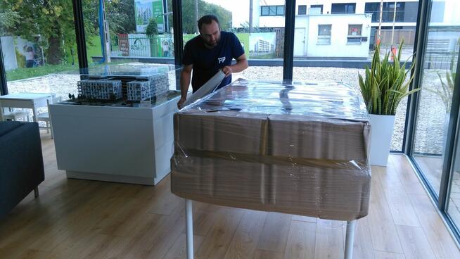 Przeprowadzki Ursynów lub dowolnie,512980690, bagazowka.info