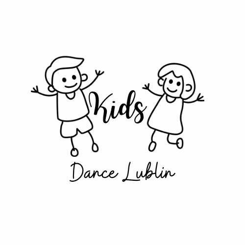 Zajęcia taneczne w przedszkolach Kids Dance Lublin