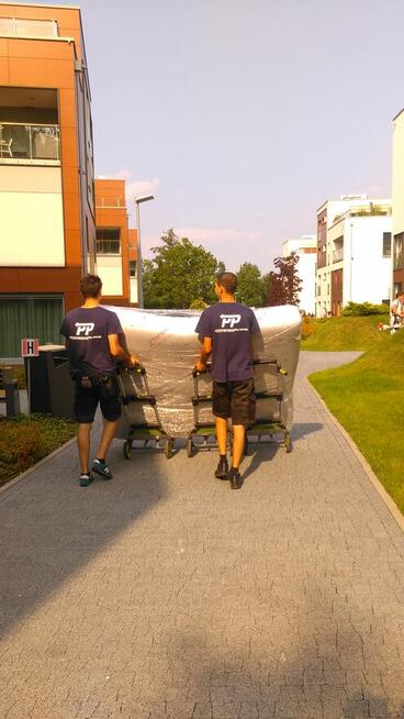 Przeprowadzki Bemowo, 512980690 GRUPA MR TRANS PRZEPROWADZKI