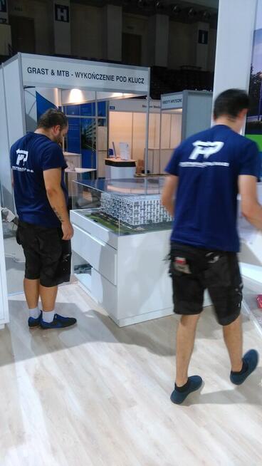 Przeprowadzki Ochota lub dowolnie, 513630833, bagazowka.info