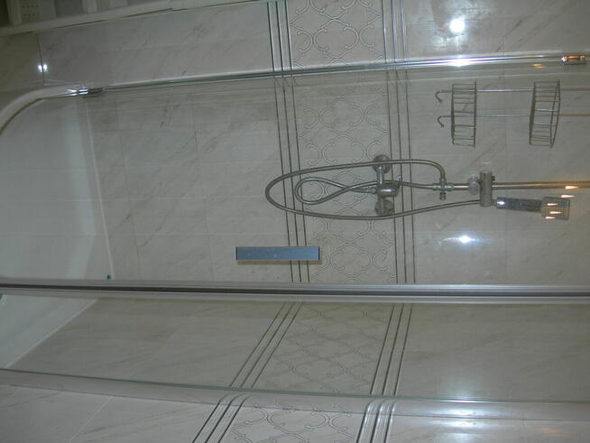 Sprzedam 2 pokoje z wyposażeniem