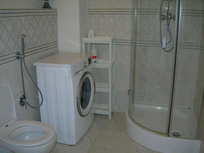 Sprzedam 2 pokoje z wyposażeniem