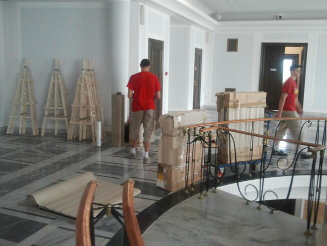 Przeprowadzki Bemowo, 512980690 GRUPA MR TRANS PRZEPROWADZKI