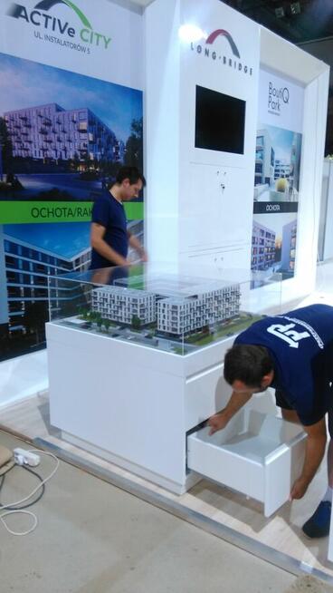 Przeprowadzki biu, firm, intytucji, bagazowka.info MR TRANS