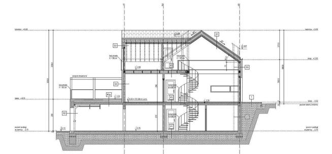 ZLECĘ BUDOWĘ DOMU SZKIELETOWEGO
