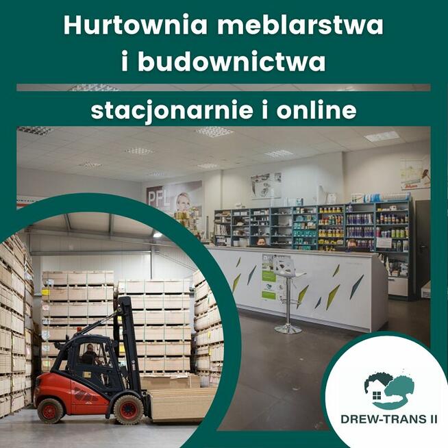 Dąb Lancelot Płyty HPL kompaktowe elewacyjne exterior PFL