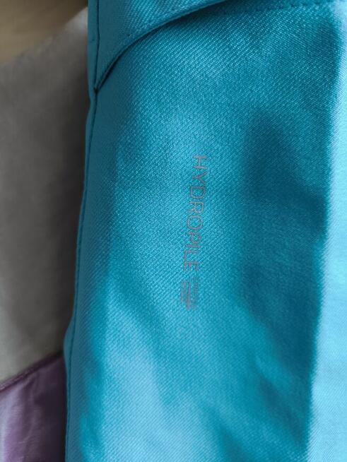 Sprzedam nową kurtkę firmy Outhorm rozmiar M.