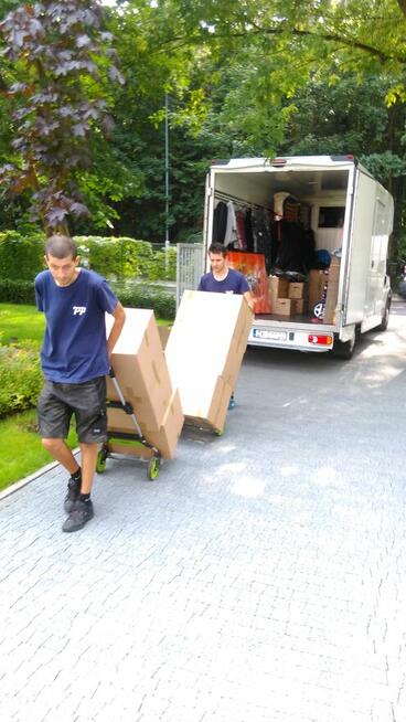 Przeprowadzki Ursynów lub dowolnie,512980690, bagazowka.info