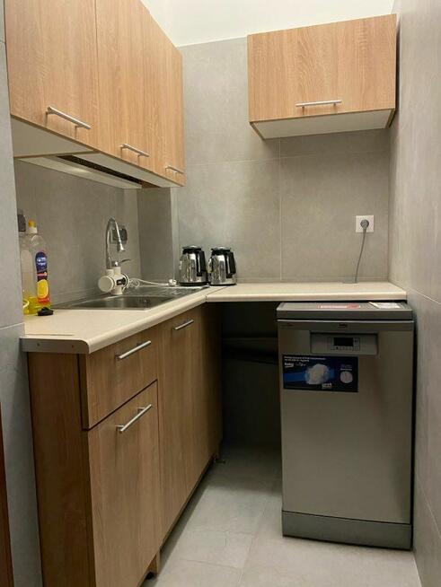 Wynajem sal na imprezy okolicznościowe