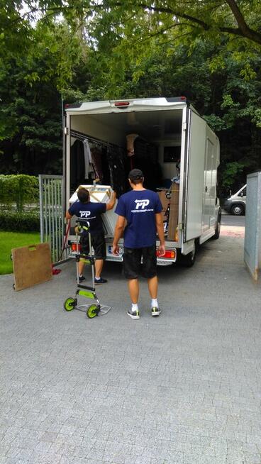 Przeprowadzki Bemowo, 512980690 GRUPA MR TRANS PRZEPROWADZKI