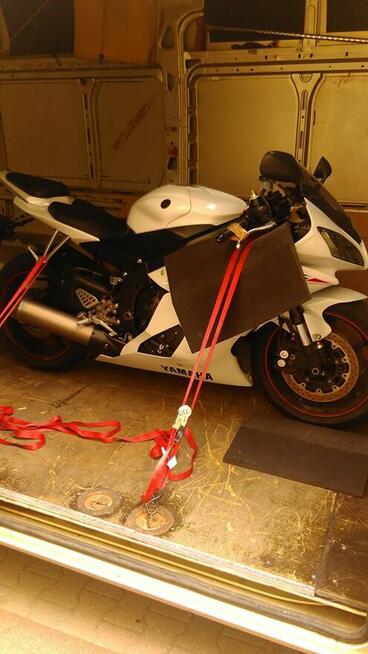 Przeprowadzki Ochota lub dowolnie, 513630833, bagazowka.info