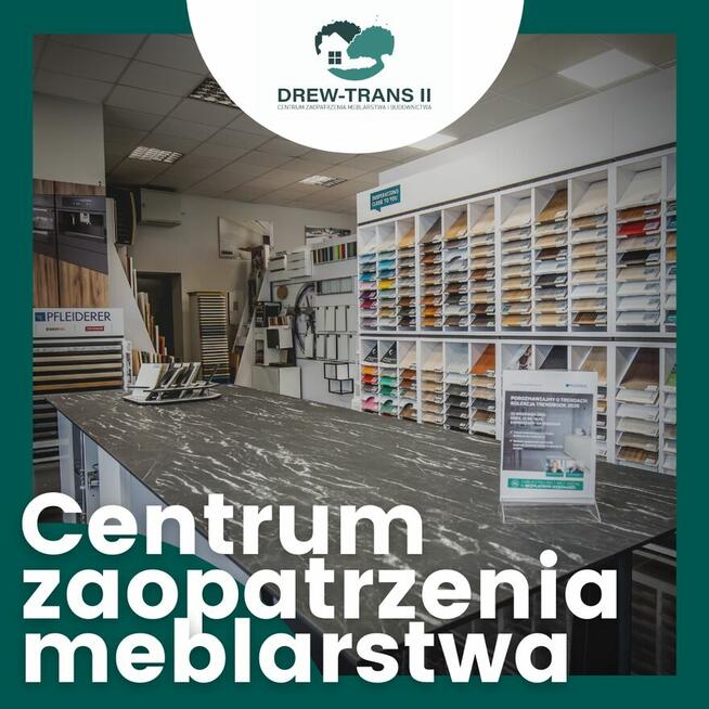 Płyty HPL kompaktowe elewacyjne exterior Dąb Lancelot PFL