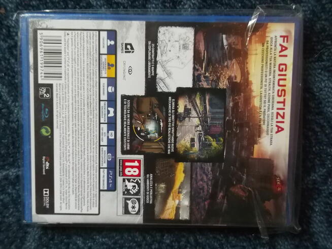 plyta dvd gra video gra video