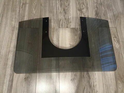 sprzedam szybę do okapu AKPO