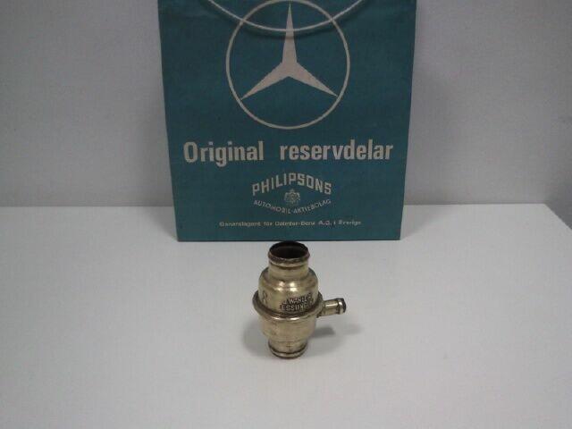 Termostat Mercedes W 180 Ponton ,W 220 S ,W 219