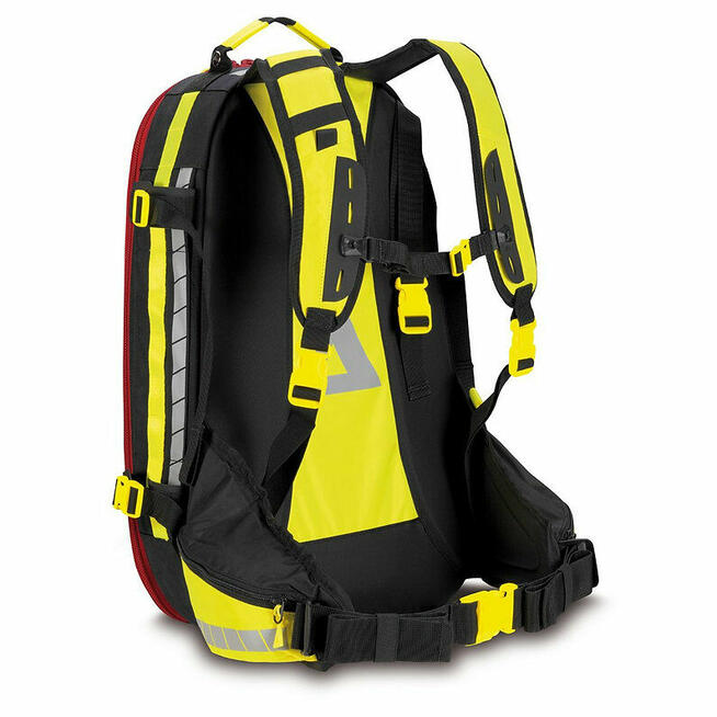 Plecak Narciarski Na Stok - Ratowniczy Górski S | DrPax