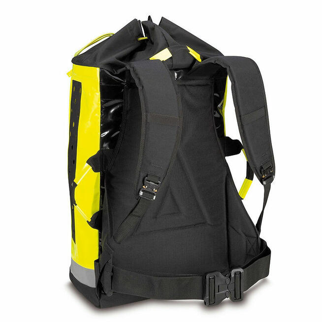 Plecak Ratowniczy Na Linę Wspinaczkową - PAX Height | DrPax