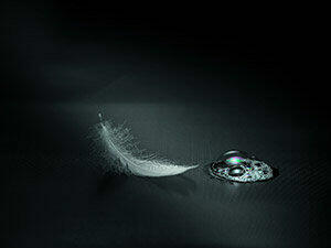 Plecak Ratowniczy Medyczny z Przedziałem na AED Feldberg