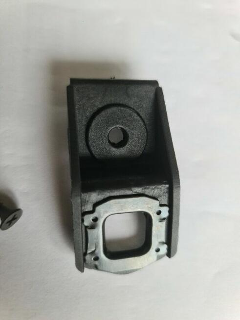 Zestaw naprawczy 63117182519 do lamp BMW serii 3 E92,E93