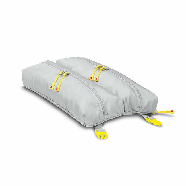 Plecak Górski 35l Ratowniczy - PAX Height Rescue | DrPax