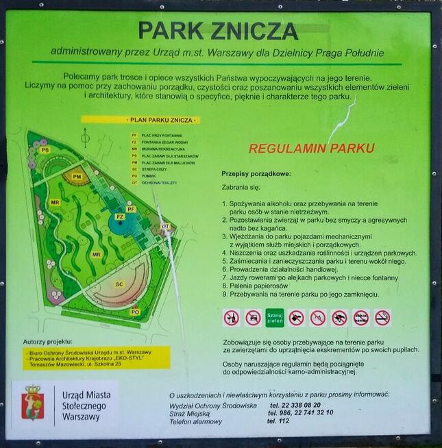 Pokój jednoosobowy dla mężczyzny - student/pracujący