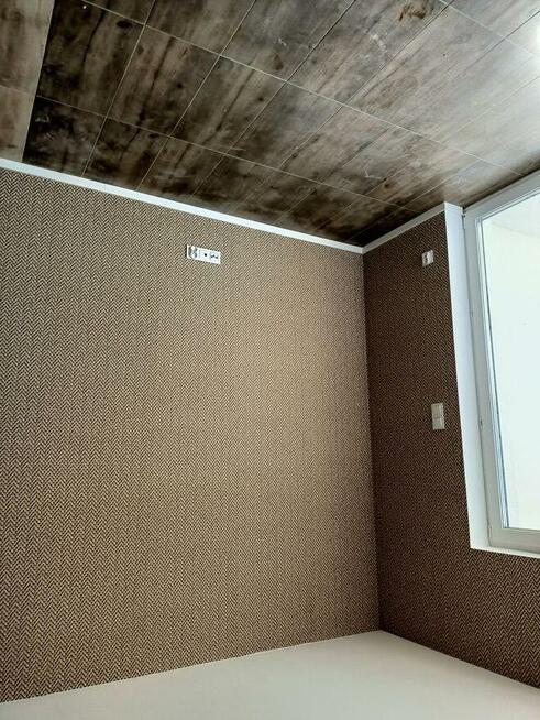 Remonty wykończenia