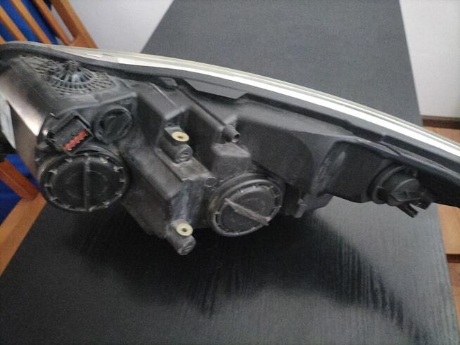 Sprzedam lampy do Opla Insignia A