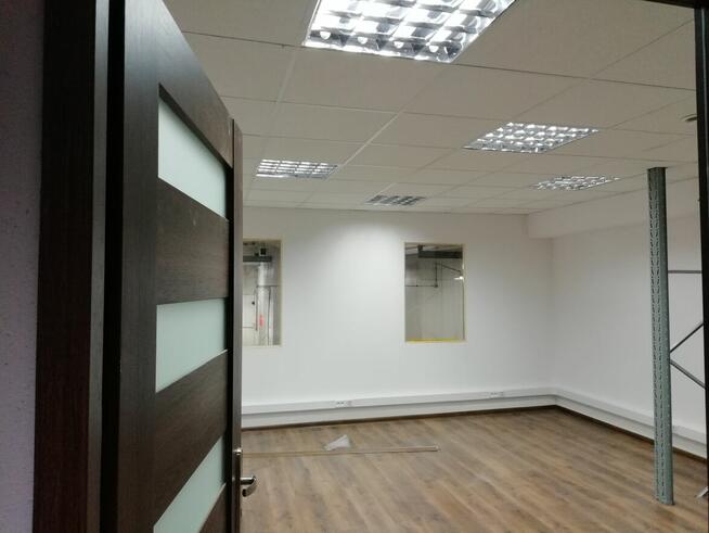 Remonty wykończenia