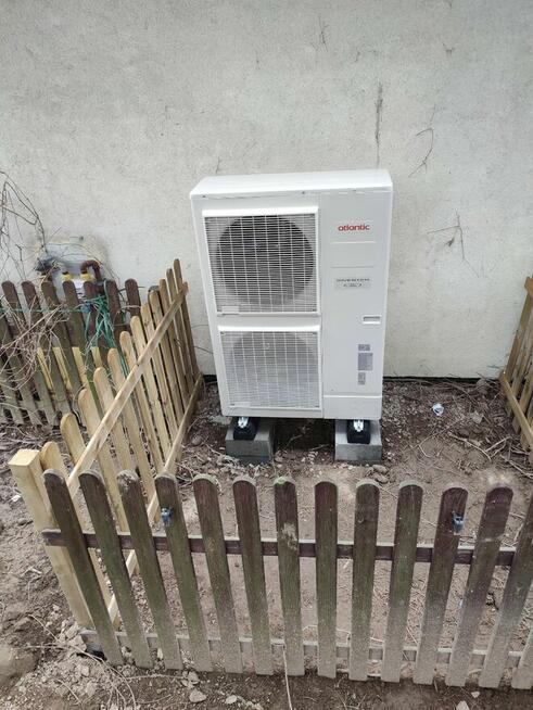 Polec klienta i odbierz gratyfikacje finansowa