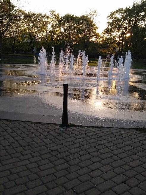 Pokój jednoosobowy dla mężczyzny - student/pracujący