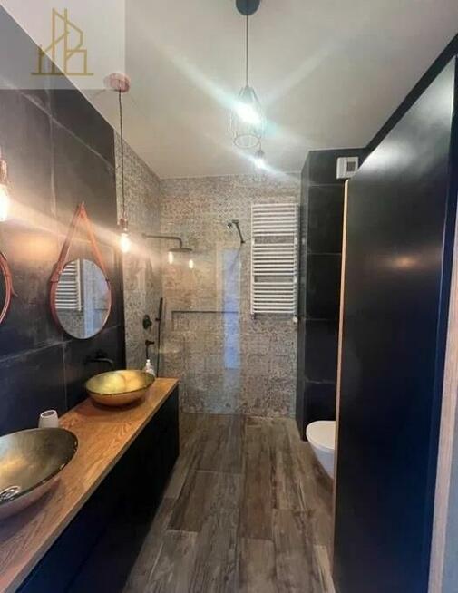 Mieszkanie Warszawa Bemowo, Chrzanów, Lazurowa