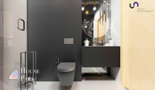 Mieszkanie Katowice Śródmieście