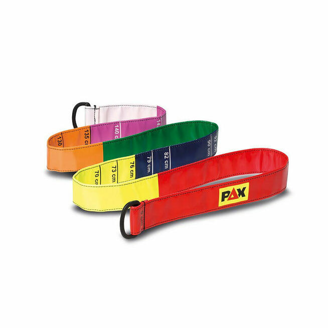 Torba Lekarska Pediatryczna Na Wizyty - PAX Paediatric