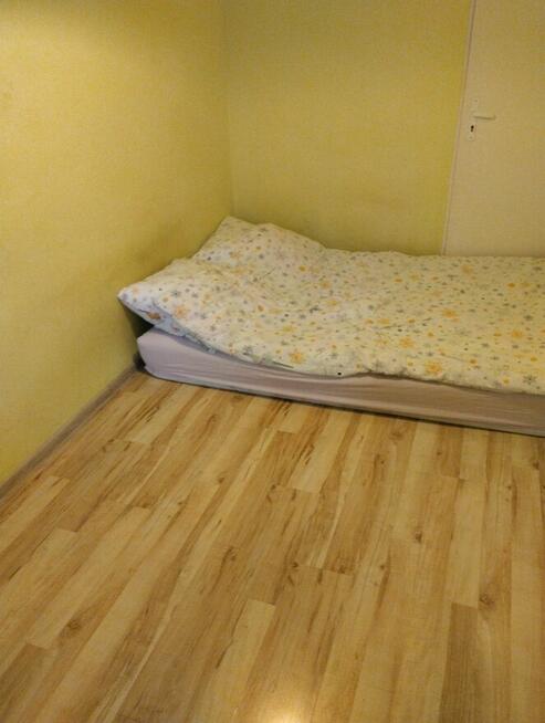 Sprzedam mieszkanie w Słupsku z balkonem