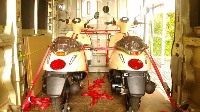 Transport motocykli,512980690, przewóz motocykli