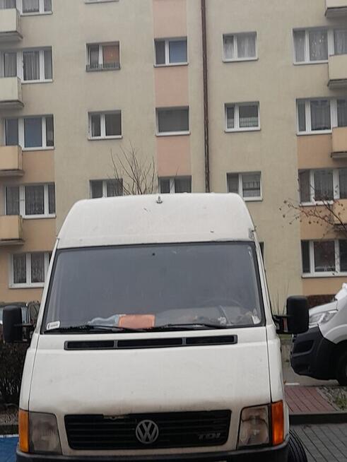 Transport Przeprowadzki w Bydgoszczy, okolicicach utylizacja