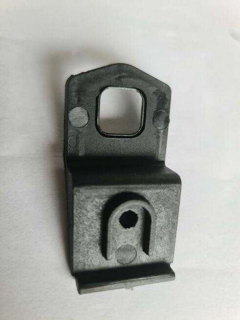 Zestaw naprawczy 63117182519 do lamp BMW serii 3 E92,E93