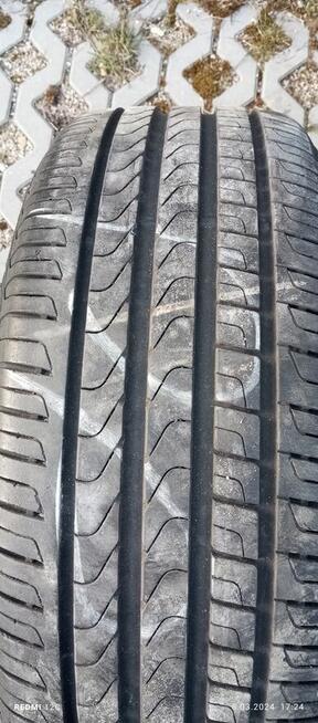 Koła do Mercedesa ML ,GL,GLK 19-ki z op.letnimi 235/50/19